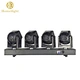 beam moving head